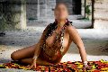 Foto Annunci Juliana Rodriguez Girl Bassano Del Grappa 3533054739 - 54