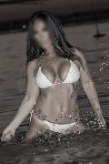Foto Annunci Juliana Rodriguez Girl Bassano Del Grappa 3533054739 - 14