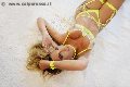 Foto Annunci Juliana Tocci Trans La Spezia 3272131354 - 62