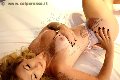 Foto Annunci Juliana Tocci Transescort Bergamo 3272131354 - 57