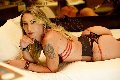 Foto Annunci Juliana Tocci Transescort La Spezia 3272131354 - 27