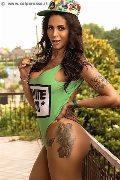 Foto Annunci Juliana Transescort Lucca 3886533172 - 35