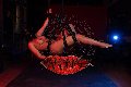 Foto Annunci Juliana Transescort Lucca 3886533172 - 27