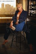 Foto Annunci Juliana Transescort Lucca 3886533172 - 14