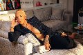 Foto Annunci Juliana Transescort Lucca 3886533172 - 20