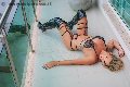 Foto Annunci Julie Berdu Pornostar Trans Parigi 0033753297667 - 30