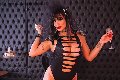 Foto Annunci Julie Berdu Pornostar Trans Parigi 0033753297667 - 32