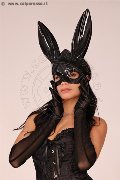 Foto Annunci Julie Brasil Escort Verona 3511830706 - 4