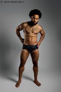 Foto Annunci Julio Brasilian Boy Milano 3519364644 - 9