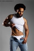 Foto Annunci Julio Brasilian Boy Milano 3519364644 - 4
