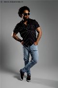 Foto Annunci Julio Brasilian Boy Milano 3519364644 - 1