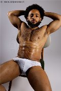 Foto Annunci Julio Brasilian Boy Milano 3519364644 - 7