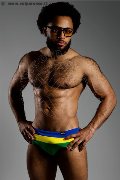 Foto Annunci Julio Brasilian Boy Milano 3519364644 - 10