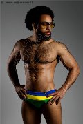 Foto Annunci Julio Brasilian Boy Milano 3519364644 - 8