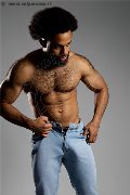 Foto Annunci Julio Brasilian Boy Milano 3519364644 - 6