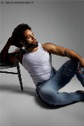 Foto Annunci Julio Brasilian Boy Milano 3519364644 - 5