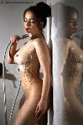 Foto Annunci July Studentessa Escort Perugia 3385414355 - 10
