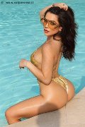 Foto Annunci July Studentessa Girl Perugia 3385414355 - 3