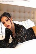 Foto Annunci Kalena Ricci Escort Udine 3533104423 - 4