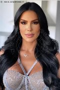 Foto Annunci Kalena Ricci Girl Udine 3533104423 - 9