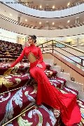 Foto Annunci Kalena Ricci Girl Udine 3533104423 - 3