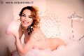 Foto Annunci Kalena Rios Pornostar Trans Roma 3773872350 - 51