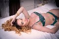 Foto Annunci Kalena Rios Pornostar Trans Roma 3773872350 - 59