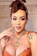 Foto Annunci Kalena Rios Pornostar Trans Roma 3773872350 - 34