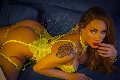 Foto Annunci Kalena Rios Pornostar Trans Roma 3773872350 - 29
