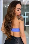 Foto Annunci Kalena Rios Pornostar Trans Roma 3773872350 - 48