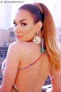 Foto Annunci Kalena Rios Pornostar Trans Roma 3773872350 - 60