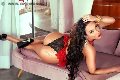 Foto Annunci Kalena Rios Pornostar Transescort Roma 3773872350 - 25