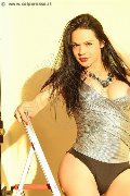 Foto Annunci Kaly Trans Jata� 005564999114941 - 17
