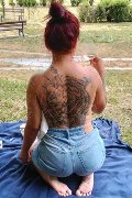 Foto Annunci Kamila Dior Girl Voghera 3924508431 - 5