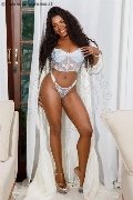 Foto Annunci Kamilla Brasiliana Girl Napoli 3318069622 - 5