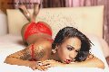 Foto Annunci Kamilla Trans Aosta 3294452351 - 26