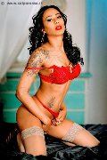 Foto Annunci Kamilla Trans Aosta 3294452351 - 13