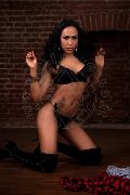 Foto Annunci Kamilla Trans Aosta 3294452351 - 1
