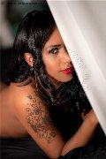 Foto Annunci Kamilla Trans Aosta 3294452351 - 4
