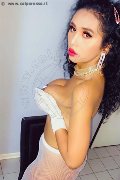 Foto Annunci Kamilly Araujo Trans Udine 3509497521 - 33