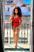 Foto Annunci Karem Bombom Trans Asti 3459943042 - 10