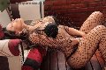 Foto Annunci Karen Milanny Transescort Scalea 3474435213 - 33
