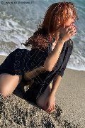 Foto Annunci Karen Milanny Transescort Scalea 3474435213 - 13