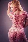 Foto Annunci Karen Visconti Trans Perugia 3493451516 - 31