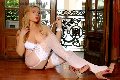 Foto Annunci Karen Visconti Trans Perugia 3493451516 - 6
