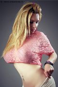 Foto Annunci Karen Visconti Transescort Perugia 3493451516 - 32