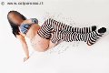 Foto Annunci Kari Bu Girl Zwickau 004915129437561 - 4