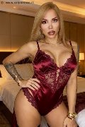 Foto Annunci Karina Becker Trans Bologna 3882588734 - 3