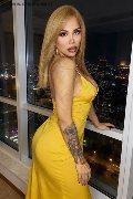Foto Annunci Karina Becker Trans Bologna 3882588734 - 2