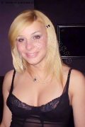 Foto Annunci Karina Motta Trans Trento 3934478032 - 47